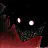 drin0221