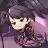 CircleStep