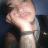 Anoy0824
