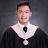 johntorres10
