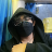Shintaro131313