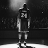 Dmamba