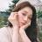 xxxiao
