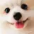 Guy_Fawks1