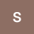 imnotahorse