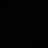 Bordstzxc