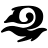dondodomdom