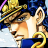 jotaro stinks