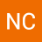 ncsolo