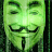 Anonymuz