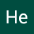 He Hetlog