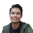 Jhyz