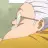 Garou1
