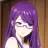 Rize kamishiro