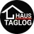 TGHaus