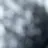 johndoe061358