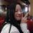 shdh