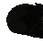 qweqwe123123qwe123