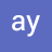 Kyy