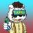 cryon_s