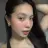 ryxx09