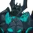 morderkaiser