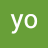 yomum