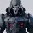 ren_is_a_spy