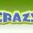 fhamp2