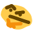 comzav3