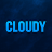 cloudy 2001883