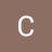 Cococrumbl