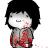 Livingdeadgirl