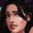 nsfw_kipay