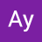 aycee