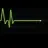 Qsgf5
