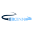 jinn03