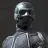 Black_Noir