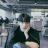 kenichi11469743