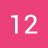 12midnight