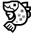 Isda01