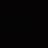 Zvex10