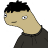 only_kevyn