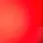 patotoya69