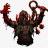 tumbalflagellant