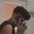 gustarlk__