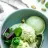 Avocado IceCream