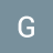 glycooo