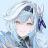 loliconlover