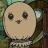 flapjack09